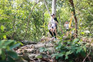 BIB: 
                            <button type="button" onclick="openModal(27701714)" class="btn btn-primary btn-sm float-right btn-popup" data-toggle="modal" data-target=".modal-high-quality">
                        <i class="fas fa-shopping-cart"></i> Add to Cart
                    </button>
                                            <button type="button" onclick="isThisMe(27701714, true)" class="btn btn-success btn-sm float-right btn-popup btn-isme hidden" data-toggle="tooltip" data-placement="bottom" title="นี่คือรูปของคุณใช่ไหม คลิกที่นี่เพื่อเอาเข้าอัลบั้ม">
                        <i class="fas fa-plus"></i> Add to album
                    </button>
                    <button type="button" onclick="isThisMe(27701714, false)" class="btn btn-warning btn-sm float-right btn-popup btn-isnotme hidden">
                        <i class="fas fa-ban"></i> Remove from album
                    </button>